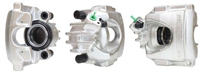 Brake Caliper DRI 3167120