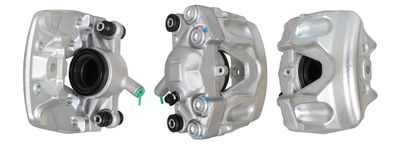 Brake Caliper DRI 3167220