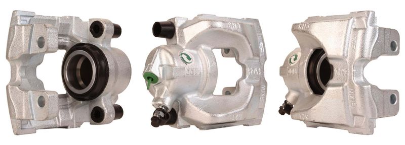 DRI 3167510 Brake Caliper