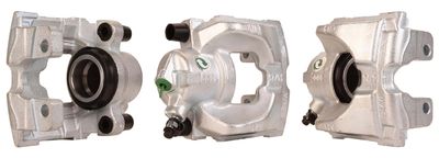 Brake Caliper DRI 3167510