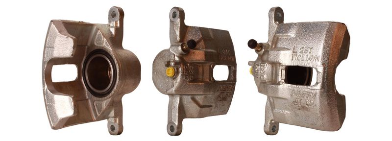 DRI 3167600 Brake Caliper