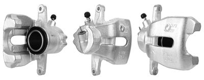 Brake Caliper DRI 3167700