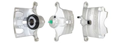 Brake Caliper DRI 3168020