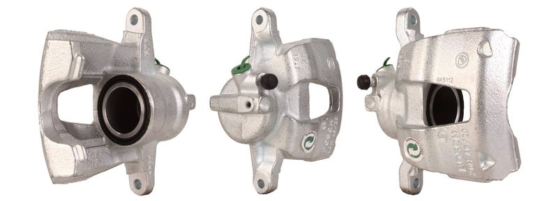 DRI 3168110 Brake Caliper