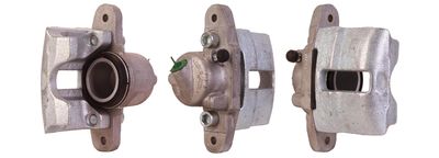 Brake Caliper DRI 3168200