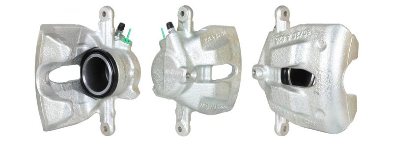 DRI 3168210 Brake Caliper