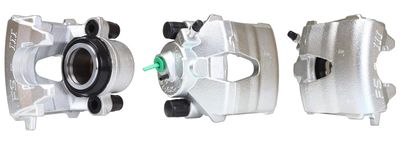 Brake Caliper DRI 3168220