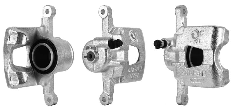 DRI 3168500 Brake Caliper