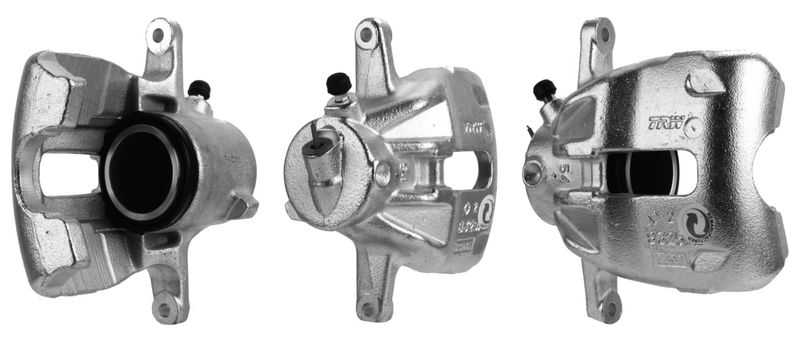 DRI 3168700 Brake Caliper
