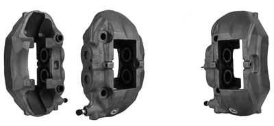 Brake Caliper DRI 3169010