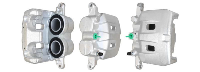 DRI 3169120 Brake Caliper