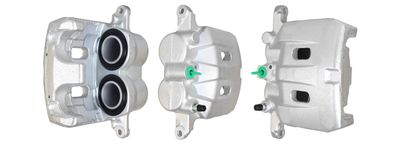 Brake Caliper DRI 3169120