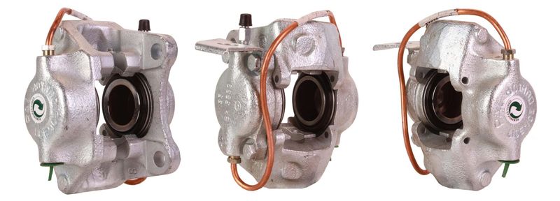 DRI 3169200 Brake Caliper