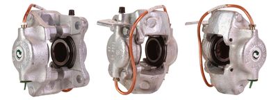 Brake Caliper DRI 3169200