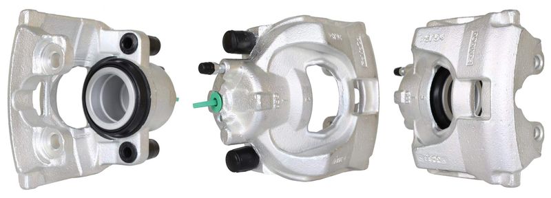 DRI 3169320 Brake Caliper
