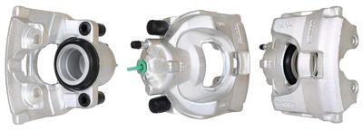 Brake Caliper DRI 3169320
