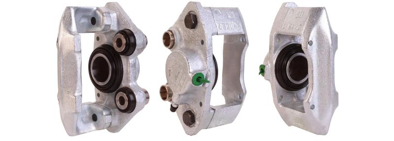 DRI 3169401 Brake Caliper