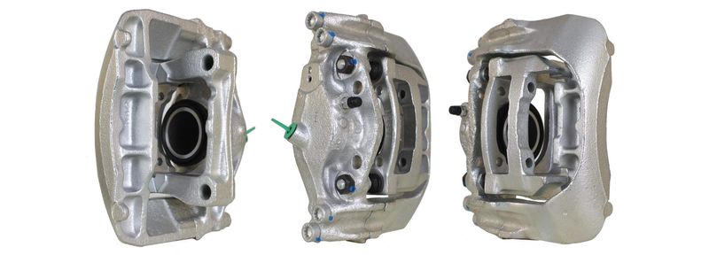 DRI 3169421 Brake Caliper