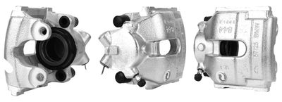 Brake Caliper DRI 3169600
