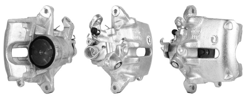DRI 3169700 Brake Caliper