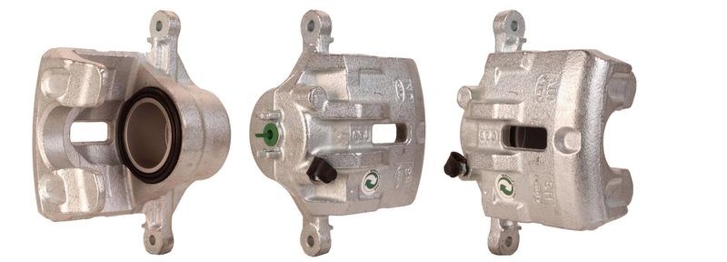 DRI 3169710 Brake Caliper