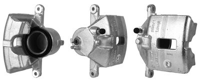 Brake Caliper DRI 3170000