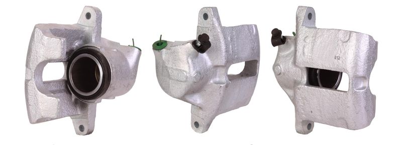 DRI 3170010 Brake Caliper
