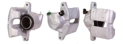 Brake Caliper DRI 3170010