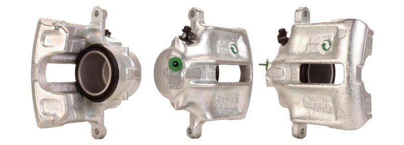 DRI 3170110 Brake Caliper