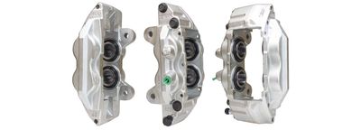 Brake Caliper DRI 3170120