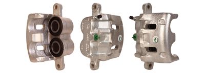 Brake Caliper DRI 3170300