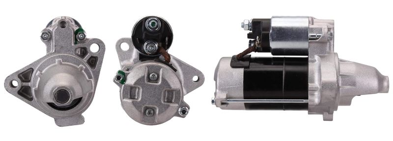 DRI 317033092 Starter
