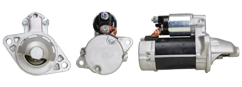 DRI 317039092 Starter