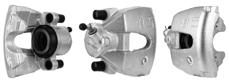 DRI 3171100 Brake Caliper