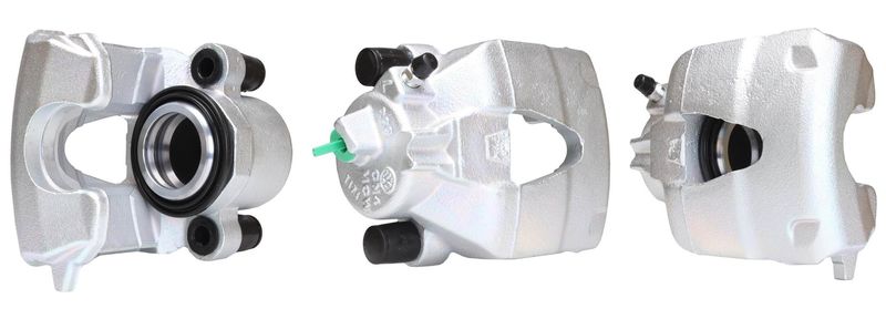 DRI 3171120 Brake Caliper