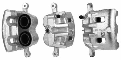 Brake Caliper DRI 3171200