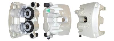 Brake Caliper DRI 3171220