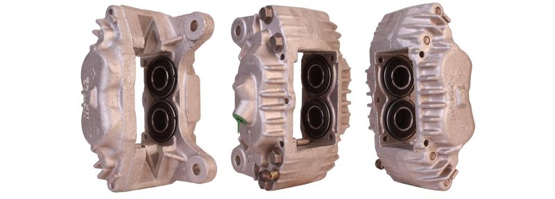 DRI 3171510 Brake Caliper