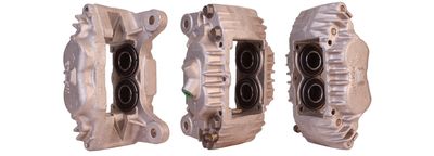 Brake Caliper DRI 3171510