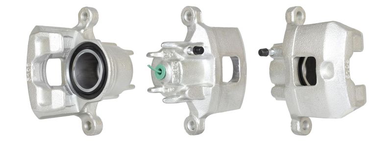 DRI 3171620 Brake Caliper