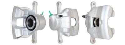 Brake Caliper DRI 3171820