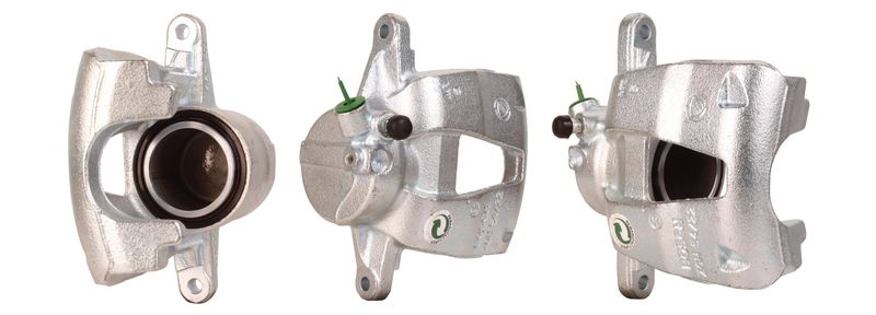 DRI 3171900 Brake Caliper