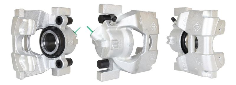 DRI 3172220 Brake Caliper