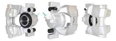 Brake Caliper DRI 3172220