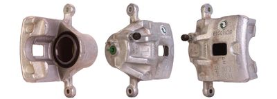 Brake Caliper DRI 3172300
