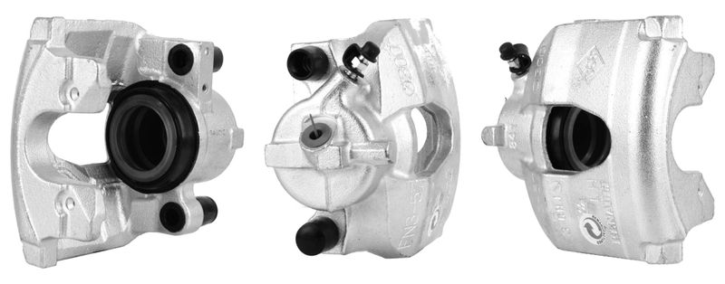 DRI 3172500 Brake Caliper