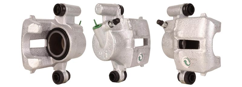 DRI 3172600 Brake Caliper