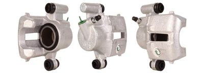 Brake Caliper DRI 3172600