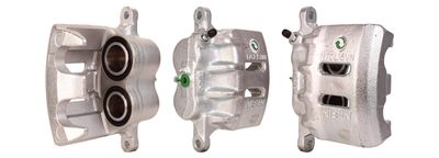 Brake Caliper DRI 3172700