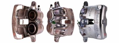 Brake Caliper DRI 3172710